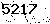 verification image, type it in the box